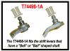 T74498-1A image.jpg